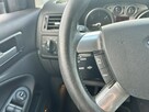 Ford Kuga Titanium, Nawigacja - 16