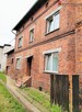 Dom Piekary Śląskie Dąbrówka Wielka, Jagiellońska - 1