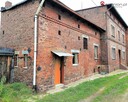 Dom Piekary Śląskie Dąbrówka Wielka, Jagiellońska - 2