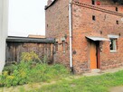 Dom Piekary Śląskie Dąbrówka Wielka, Jagiellońska - 3