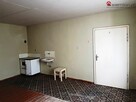 Dom Piekary Śląskie Dąbrówka Wielka, Jagiellońska - 9