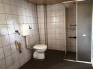 Dom Piekary Śląskie Dąbrówka Wielka, Jagiellońska - 12