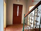 Dom Piekary Śląskie Dąbrówka Wielka, Jagiellońska - 13