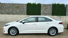 Toyota Corolla Wersja COMFORT z PAKIETEM TECH Fabrycznie Nowe Gwarancja - 2