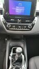 Toyota Corolla Wersja COMFORT z PAKIETEM TECH Fabrycznie Nowe Gwarancja - 5