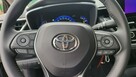 Toyota Corolla Wersja COMFORT z PAKIETEM TECH Fabrycznie Nowe Gwarancja - 16