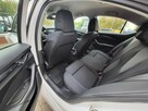 Škoda Octavia 2021Tylko Salon Polska 1Właściciel Bezwypadkowy ledy ASO - 7