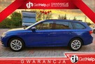 Škoda Octavia 2021Tylko Salon Polska 1Właściciel Bezwypadkowy 2,0 s - 5
