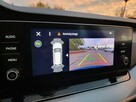 Škoda Octavia 2021Tylko Salon Polska 1Właściciel Bezwypadkowy 2,0 s - 12