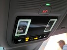 Škoda Octavia 2021Tylko Salon Polska 1Właściciel Bezwypadkowy 2,0 s - 13
