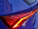 Škoda Octavia 2021Tylko Salon Polska 1Właściciel Bezwypadkowy 2,0 s - 14