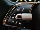 Škoda Octavia 2021Tylko Salon Polska 1Właściciel Bezwypadkowy 2,0 s - 16