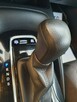 Toyota Corolla 20r Salon Polska 1.8 HYBRID Bezwypadkowy Gwarancja ASO - 9