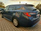 Toyota Corolla 20r Salon Polska 1.8 HYBRID Bezwypadkowy Gwarancja ASO - 12
