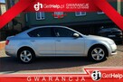 Škoda Octavia 20Tylko Salon Polska  1Właściciel GWARANCJA Bezwypodkowy serwis ASO, - 5