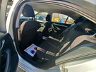 Škoda Octavia 20Tylko Salon Polska  1Właściciel GWARANCJA Bezwypodkowy serwis ASO, - 10