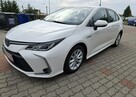 Toyota Corolla 22r Gwarancja BEZWYPADKOWE  + Salon Polska St - 2