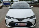 Toyota Corolla 22r Gwarancja BEZWYPADKOWE  + Salon Polska St - 3