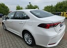 Toyota Corolla 22r Gwarancja BEZWYPADKOWE  + Salon Polska St - 7