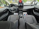 Toyota Corolla 22r Gwarancja BEZWYPADKOWE  + Salon Polska St - 11
