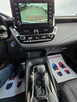 Toyota Corolla 21r Gwarancja BEZWYPADKOWE + Salon Polska Super Auto - 3