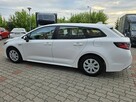 Toyota Corolla 21r Gwarancja BEZWYPADKOWE + Salon Polska Super Auto - 4