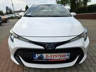 Toyota Corolla 21r Gwarancja BEZWYPADKOWE + Salon Polska Super Auto - 5