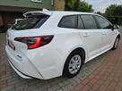 Toyota Corolla 21r Gwarancja BEZWYPADKOWE + Salon Polska Super Auto - 6