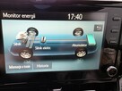 Toyota Corolla 21r Gwarancja BEZWYPADKOWE + Salon Polska Super Auto - 12