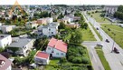 Piękny dom z garażem w bardzo dobrej lokalizacji - 3