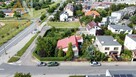 Piękny dom z garażem w bardzo dobrej lokalizacji - 4