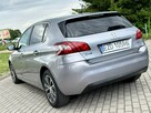 Peugeot 308 *Automat*Kamera Cofania*Gwarancja* - 4