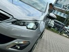 Peugeot 308 *Automat*Kamera Cofania*Gwarancja* - 9