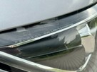 Peugeot 308 *Automat*Kamera Cofania*Gwarancja* - 10