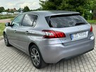 Peugeot 308 *Automat*Kamera Cofania*Gwarancja* - 13
