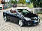 Opel Astra *Cabrio*Benzyna*Okazja* - 1