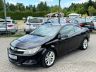 Opel Astra *Cabrio*Benzyna*Okazja* - 2