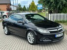 Opel Astra *Cabrio*Benzyna*Okazja* - 3