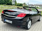 Opel Astra *Cabrio*Benzyna*Okazja* - 5
