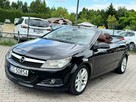 Opel Astra *Cabrio*Benzyna*Okazja* - 6