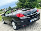 Opel Astra *Cabrio*Benzyna*Okazja* - 7
