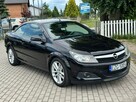 Opel Astra *Cabrio*Benzyna*Okazja* - 9