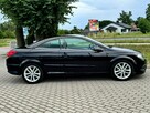 Opel Astra *Cabrio*Benzyna*Okazja* - 10