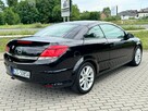 Opel Astra *Cabrio*Benzyna*Okazja* - 11