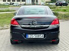 Opel Astra *Cabrio*Benzyna*Okazja* - 12