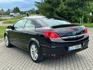 Opel Astra *Cabrio*Benzyna*Okazja* - 13