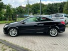 Opel Astra *Cabrio*Benzyna*Okazja* - 14