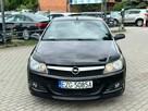 Opel Astra *Cabrio*Benzyna*Okazja* - 16