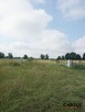 Działka rolna Mikoszewo gm. Stegna, Gdańska - 1