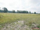 Działka rolna Mikoszewo gm. Stegna, Gdańska - 5